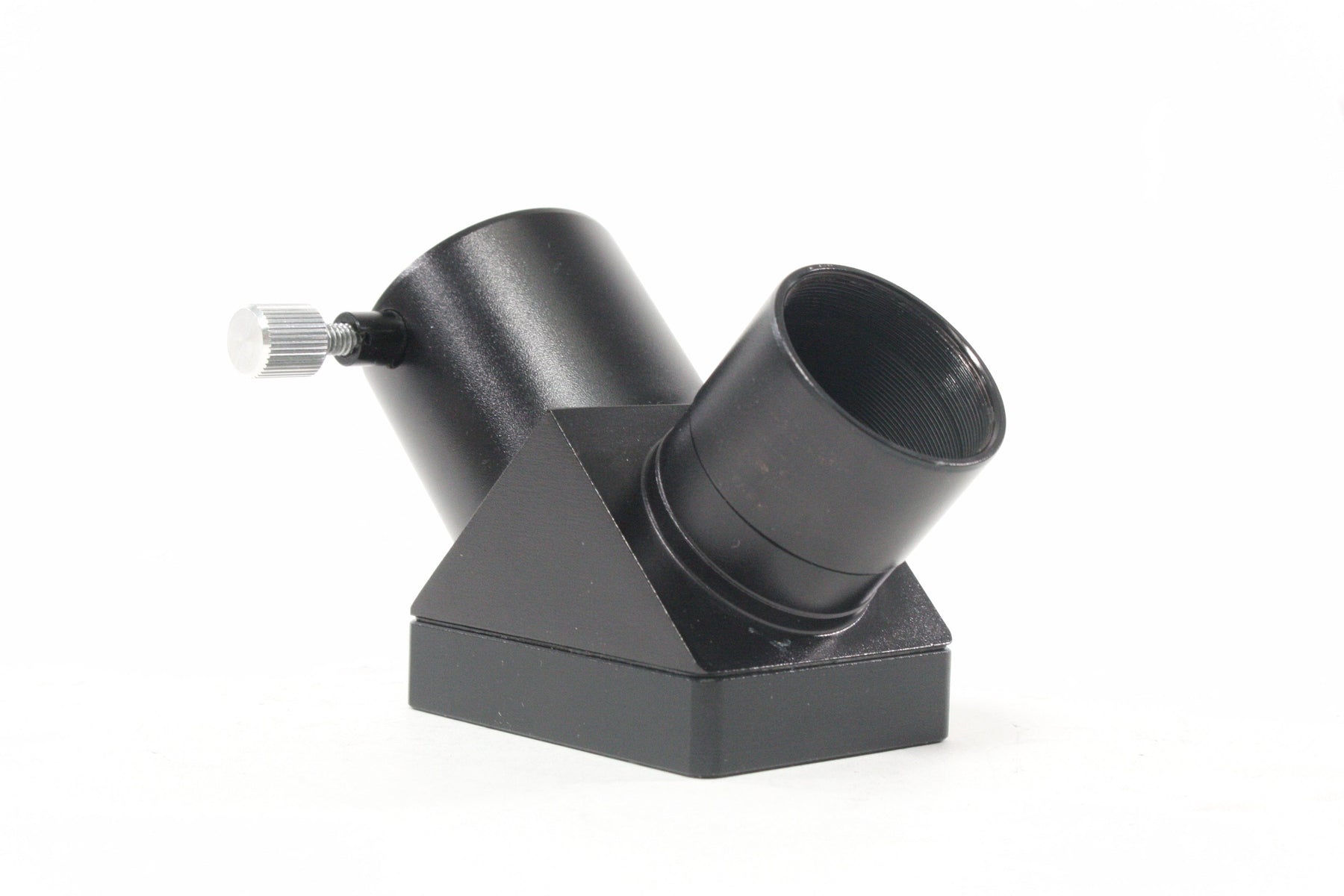 Tele Vue Everbrite Dielectric 1 1/4" 90-degree Star Diagonal