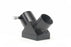 Tele Vue Everbrite Dielectric 1 1/4" 90-degree Star Diagonal