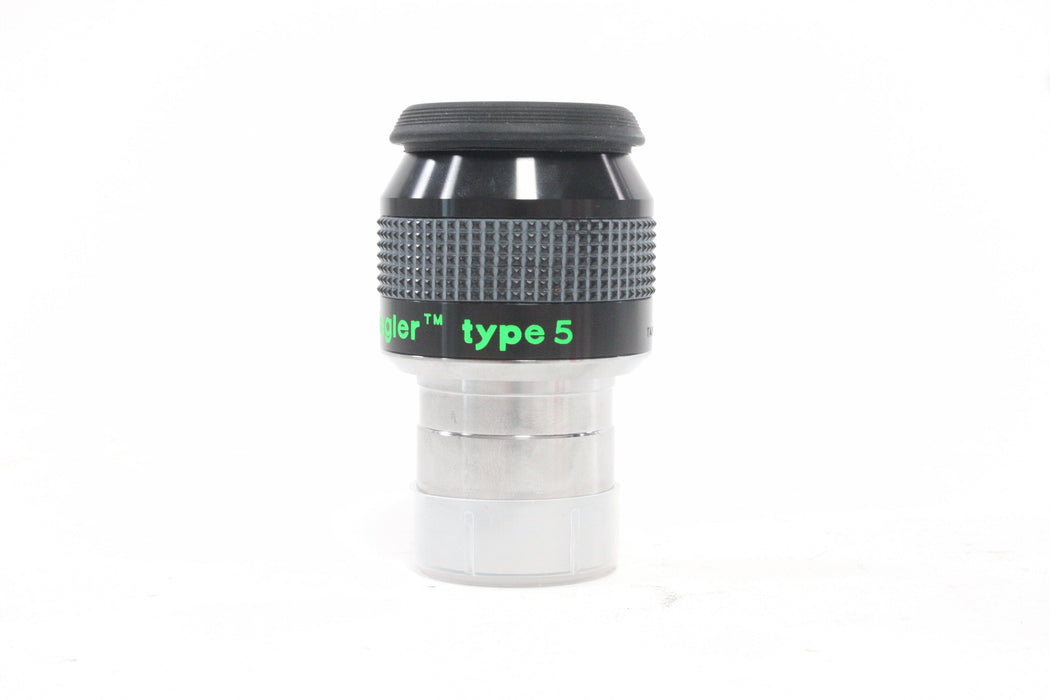 TeleVue 16mm Nagler Type 5 Eyepiece