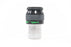 TeleVue 16mm Nagler Type 5 Eyepiece