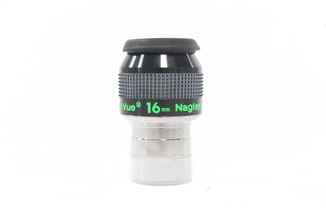 TeleVue 16mm Nagler Type 5 Eyepiece