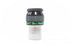 TeleVue 16mm Nagler Type 5 Eyepiece