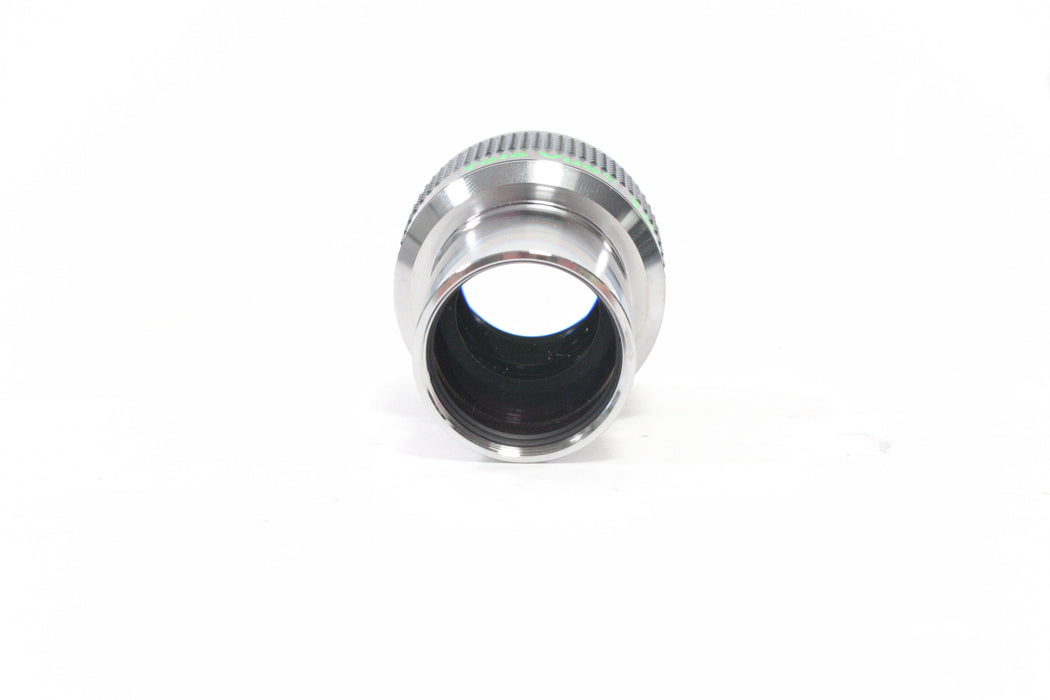 TeleVue 16mm Nagler Type 5 Eyepiece
