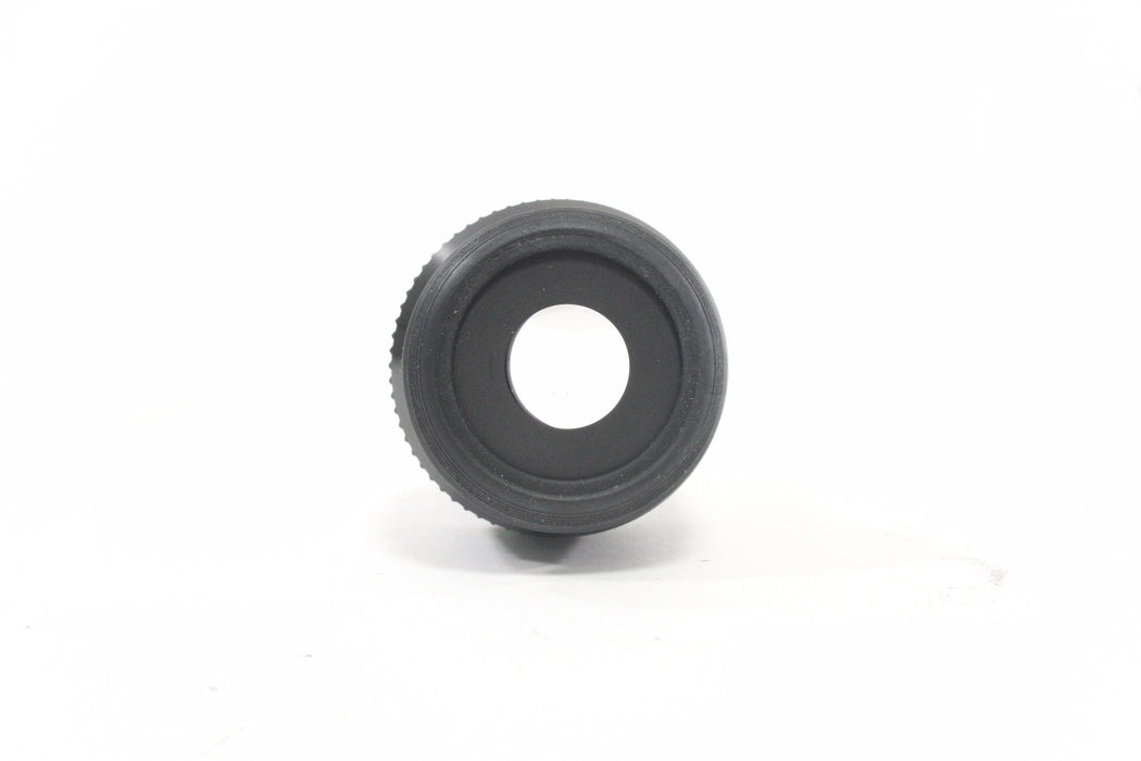 TeleVue 16mm Nagler Type 5 Eyepiece