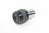 TeleVue 16mm Nagler Type 5 Eyepiece