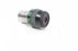 TeleVue 16mm Nagler Type 5 Eyepiece