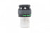 TeleVue 16mm Nagler Type 5 Eyepiece