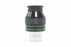 TeleVue 24mm Panoplic 1.25" Eyepiece