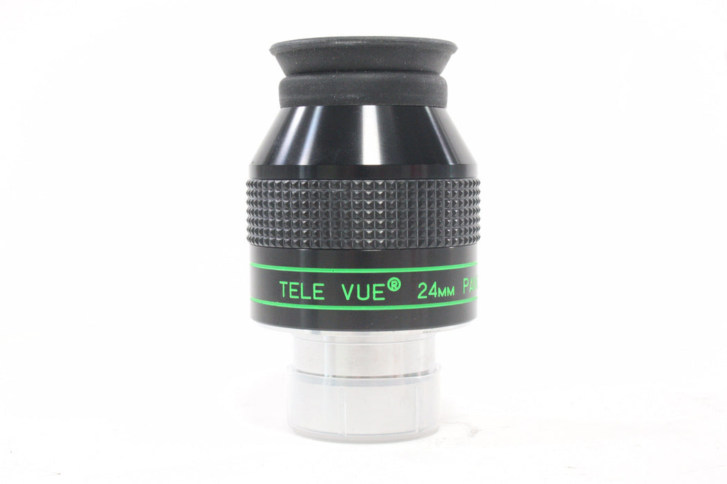 TeleVue 24mm Panoplic 1.25" Eyepiece
