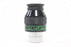 TeleVue 24mm Panoplic 1.25" Eyepiece