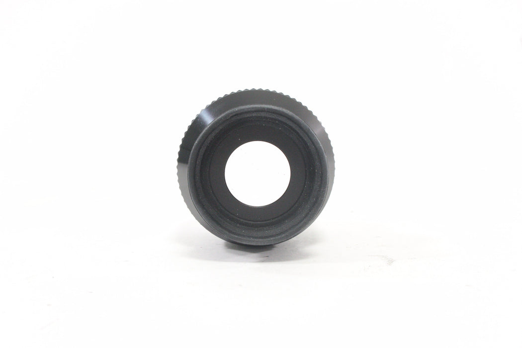 TeleVue 24mm Panoplic 1.25" Eyepiece