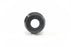 TeleVue 24mm Panoplic 1.25" Eyepiece
