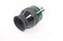 TeleVue 24mm Panoplic 1.25" Eyepiece