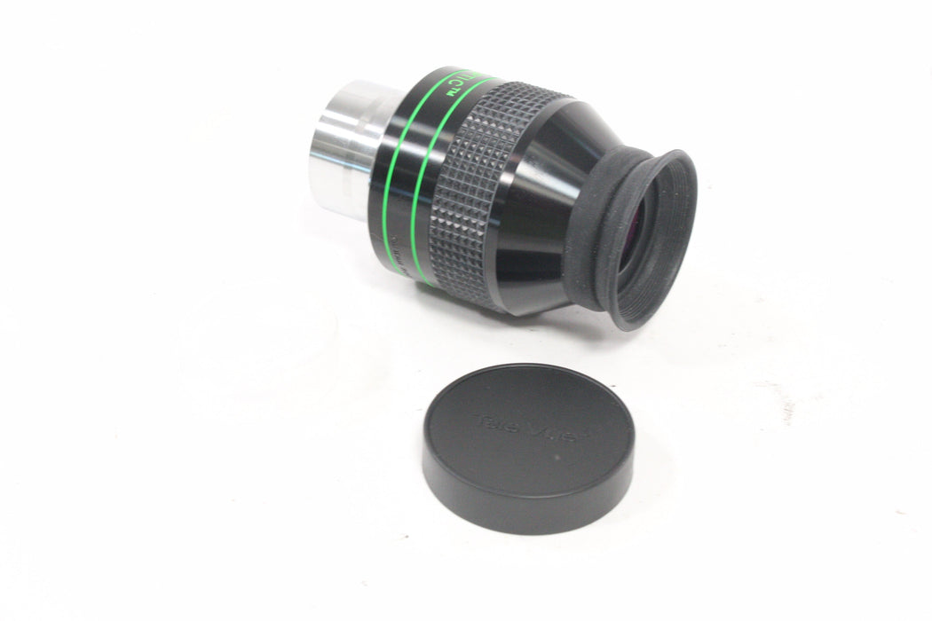TeleVue 24mm Panoplic 1.25" Eyepiece