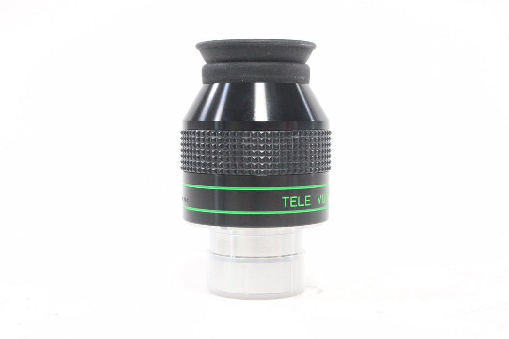 TeleVue 24mm Panoplic 1.25" Eyepiece
