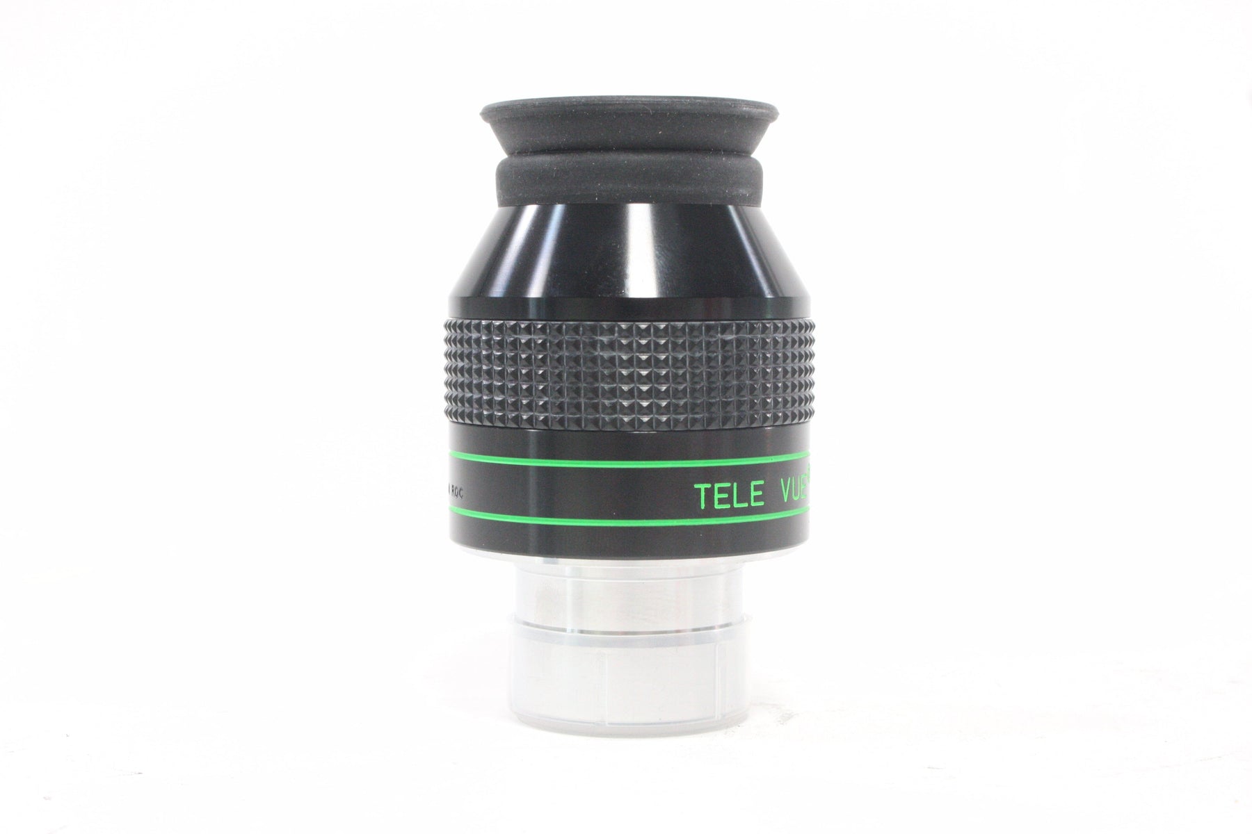 TeleVue 24mm Panoplic 1.25" Eyepiece