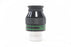 TeleVue 24mm Panoplic 1.25" Eyepiece