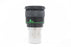 TeleVue 8mm Radian Eyepiece