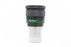 TeleVue 8mm Radian Eyepiece