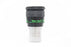 TeleVue 8mm Radian Eyepiece