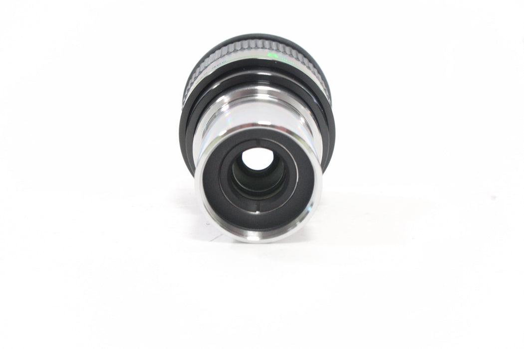 TeleVue 8mm Radian Eyepiece