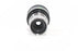 TeleVue 8mm Radian Eyepiece