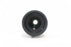 TeleVue 8mm Radian Eyepiece