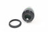 TeleVue 8mm Radian Eyepiece