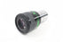 TeleVue 8mm Radian Eyepiece