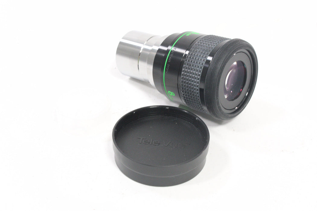 TeleVue 8mm Radian Eyepiece