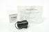 Telpix AU TP550AVF Auto Iris Vari-Focal 5-50mm CCTV Security Camera Lens