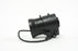 Telpix AU TP550AVF Auto Iris Vari-Focal 5-50mm CCTV Security Camera Lens