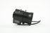 Telpix AU TP550AVF Auto Iris Vari-Focal 5-50mm CCTV Security Camera Lens