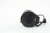 Telpix AU TP550AVF Auto Iris Vari-Focal 5-50mm CCTV Security Camera Lens