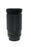 Tempo 35-200mm f/3.8-5.2 Lens MC Zoom AI for Nikon F Mount