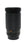 Tempo 35-200mm f/3.8-5.2 Lens MC Zoom AI for Nikon F Mount