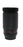 Tempo 35-200mm f/3.8-5.2 Lens MC Zoom AI for Nikon F Mount