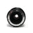 Tempo 35-200mm f/3.8-5.2 Lens MC Zoom AI for Nikon F Mount