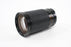 Tempo 35-200mm f/3.8-5.2 Lens MC Zoom AI for Nikon F Mount