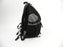 Tenba Discovery Day Pack Back Pack