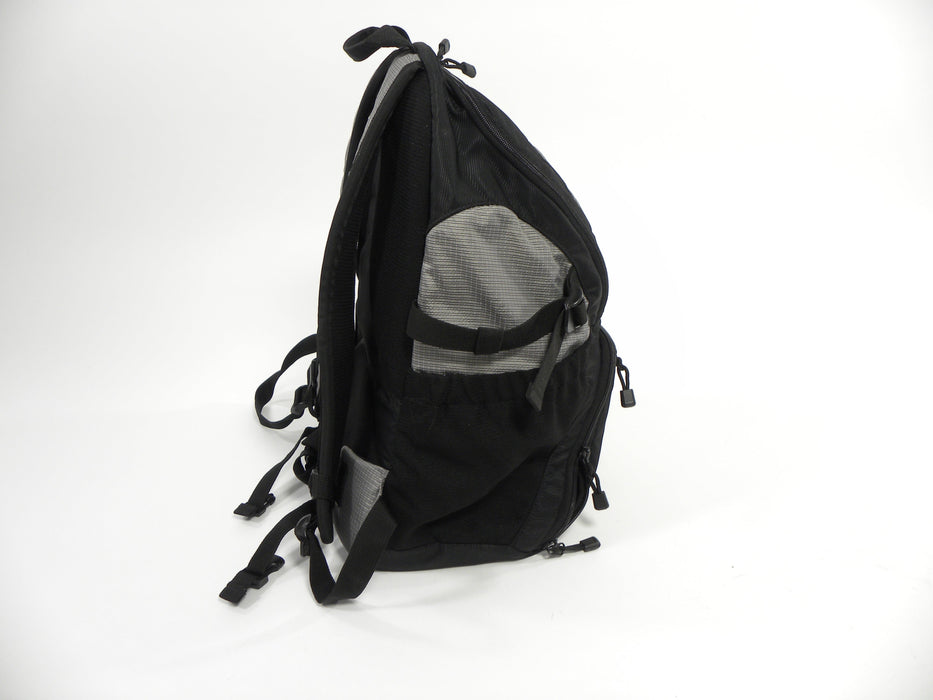 Tenba Discovery Day Pack Back Pack