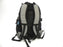 Tenba Discovery Day Pack Back Pack