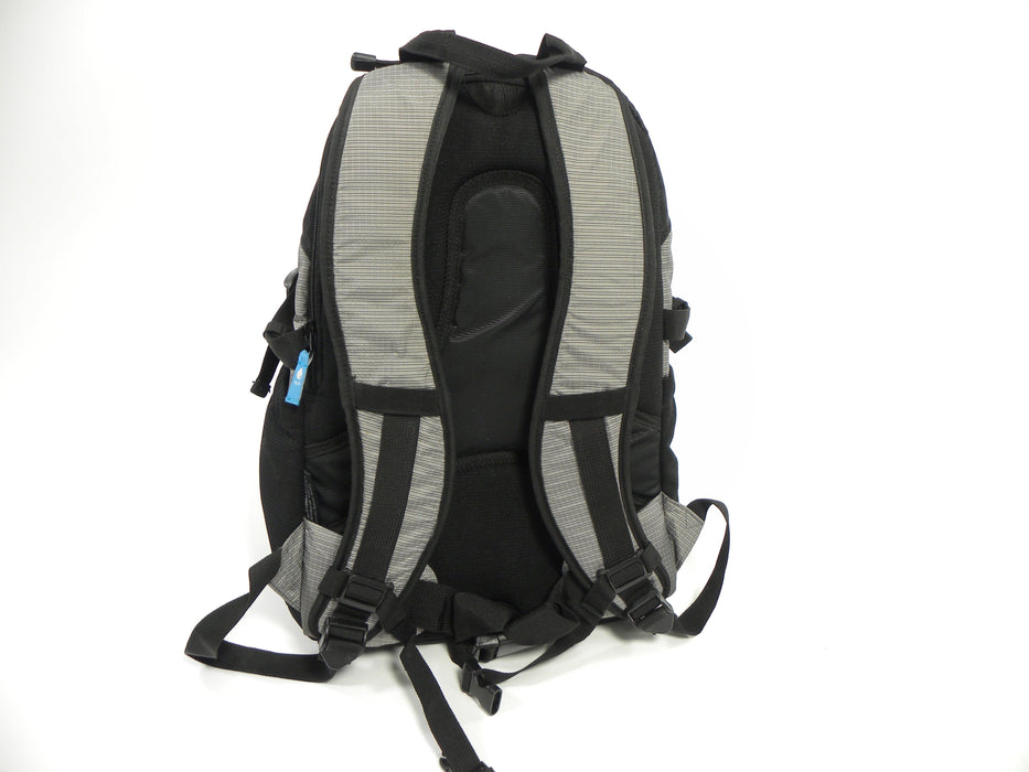 Tenba Discovery Day Pack Back Pack