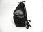 Tenba Discovery Day Pack Back Pack