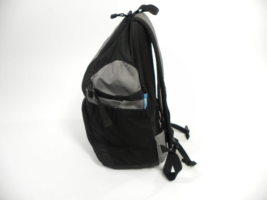Tenba Discovery Day Pack Back Pack