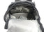 Tenba Discovery Day Pack Back Pack