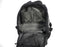 Tenba Discovery Day Pack Back Pack