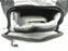 Tenba Discovery Day Pack Back Pack