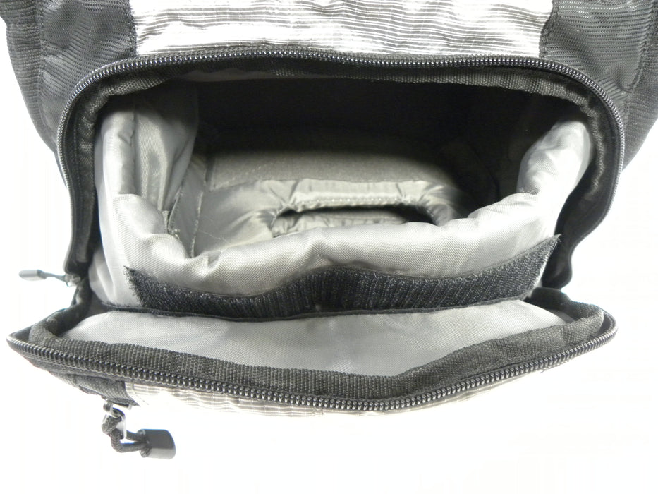 Tenba Discovery Day Pack Back Pack