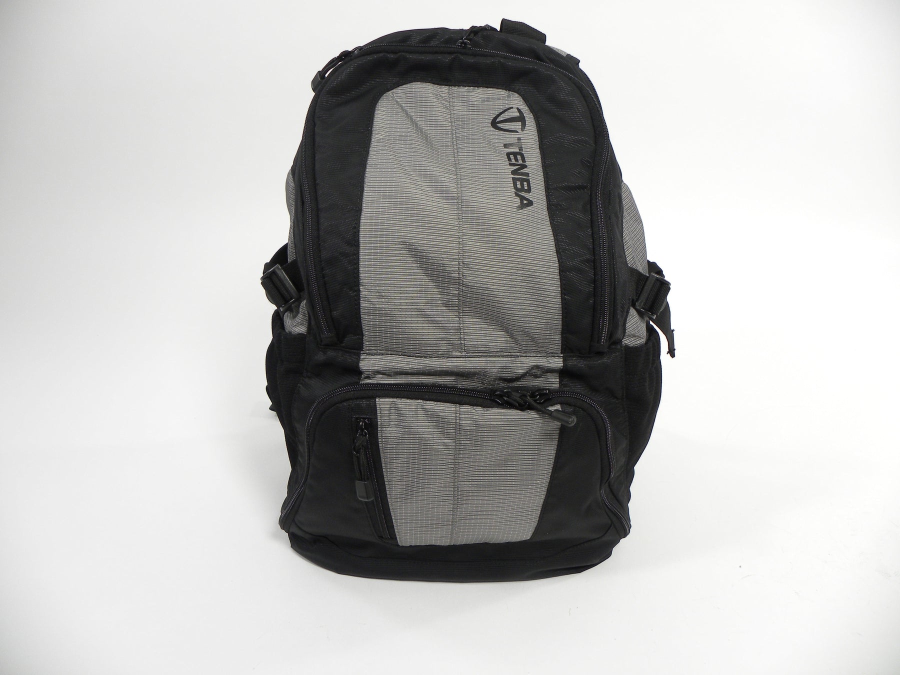 Tenba Discovery Day Pack Back Pack